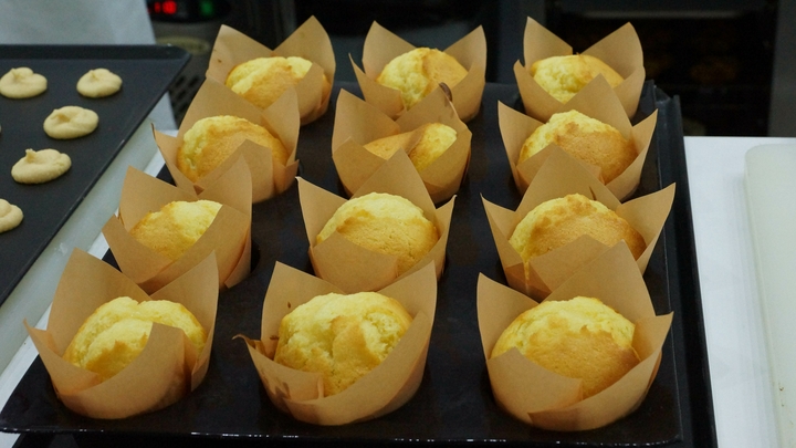 Зачем её разогревать? В рецептах выпечки обнаружилась раздражающая особенность