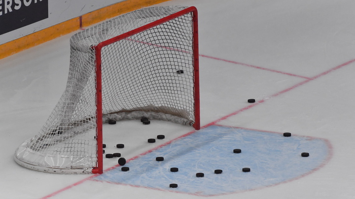 Матч СКА - Торпедо 7 января 2022 года: где и во сколько смотреть трансляцию