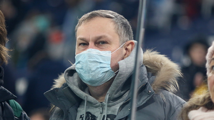 Более 20 ученых из Китая скончались после отмены антиковидных мер - детали