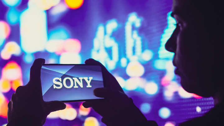 В Петушинском районе владелец PlayStation выиграл суд у Sony после блокировки доступа к играм
