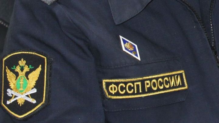 Более 70 беглецов от закона разыскали приставы за двое суток на Кубани