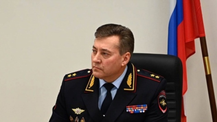 В Челябинске пенсионерку оставили в чужой квартире после вмешательства Михаила Скокова