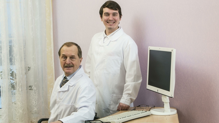 Лечили от опухоли и случайно победили вирус: Второй случай за всю историю медицины