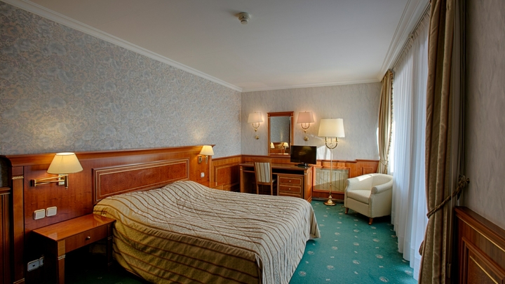 МИД Норвегии прервал молчание после скандала в Мурманске. Пришлось оправдываться