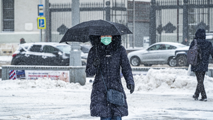 И США, и Британия проиграли - это осознал почти весь мир: Попытка приструнить Россию не удалась