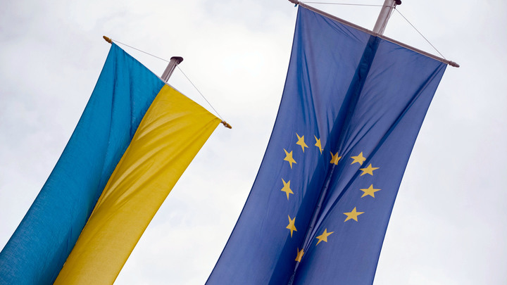 В The Nation вычислили, от кого исходит скрытая угроза единству ЕС: “Пришлось искать внутри”