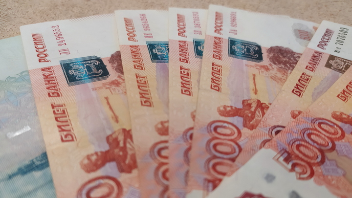 Заживо погребенный пермяк получил 300 тысяч с обидчика