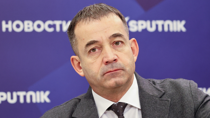 12 августа Дмитрий Певцов выступит на пермском православном фестивале