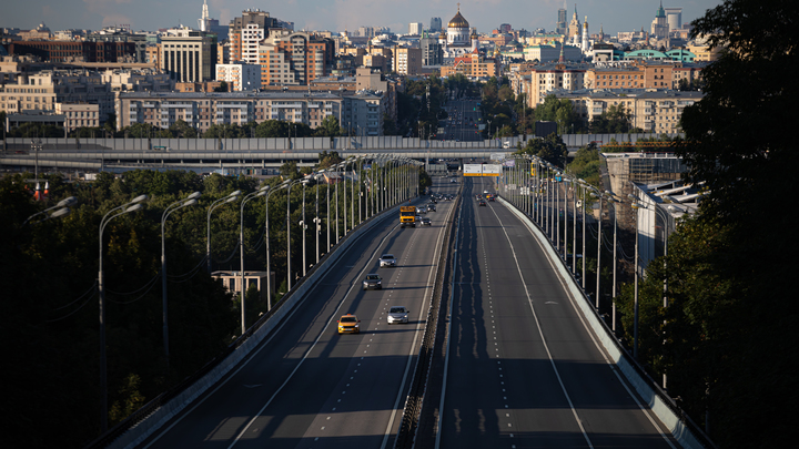 Шойгу: Угрозы безопасности России кратно возросли. Обозначены направления