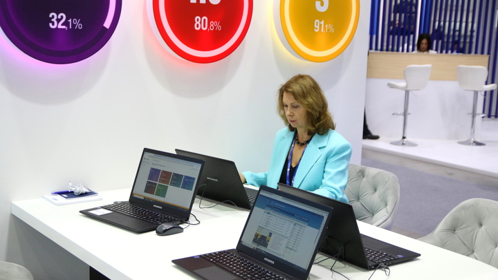 Самые оригинальные плюсы для трудоустройства в Краснодаре: начальник-тёзка или любитель кошек