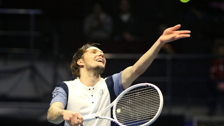 Ортопед рассказал, как не навредить себе при занятиях спортом