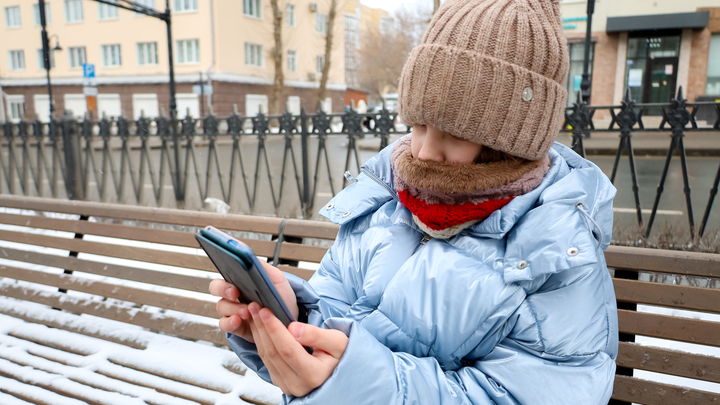 Вместо тюрьмы оставили без телефона и прогулок: Чем обернулся новый тренд в TikTok
