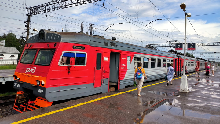 Студенты в Ивановской области получат круглогодичные льготы на проезд