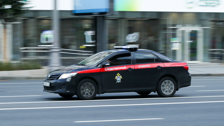 В Северодвинске прошёл масштабный рейд на мигрантов-уклонистов
