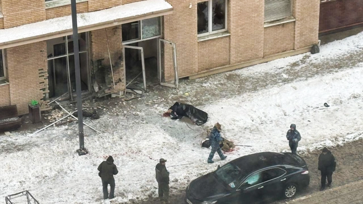 Снова избежал наказания: маньяка вновь отправили на принудительное лечение