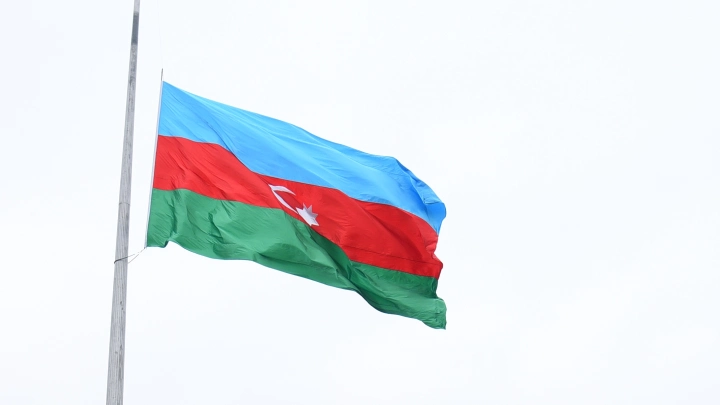 Посла России вызвали в МИД Азербайджана: Стало известно содержание беседы. Она касалась публикаций о крушении рейса Баку-Грозный