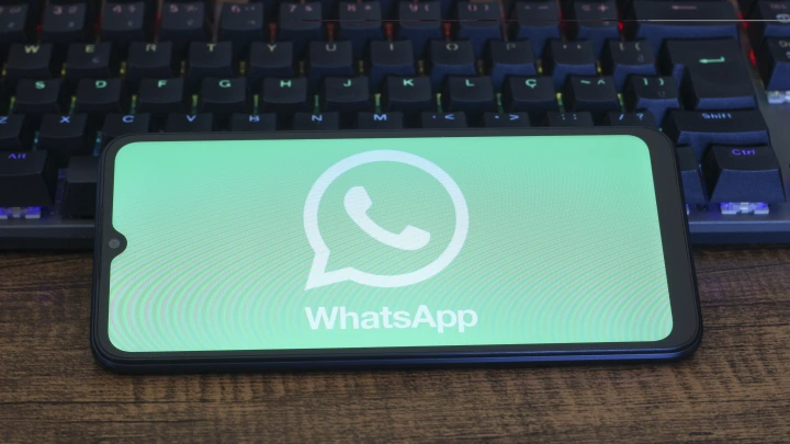 WhatsApp* - всё: отключения начнутся с 10 марта