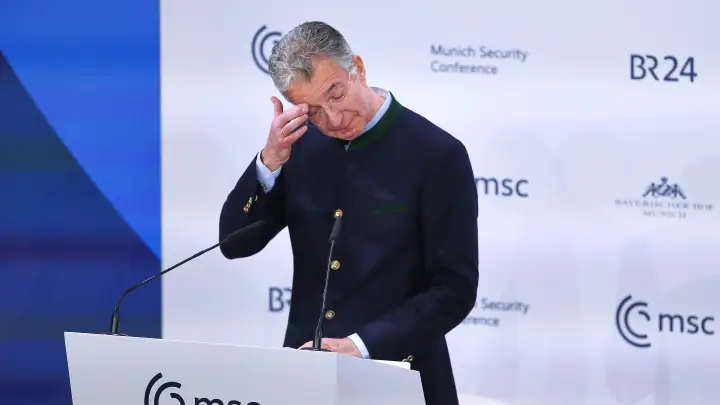 После плача в Мюнхене у Хойсгена обнаружили элитную квартиру за $780 тысяч