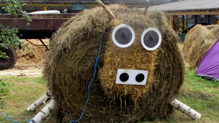 Людей в Сибири начали разгонять. Они всё сняли: Отправим на фронт - расскажем, как вы с народом воюете