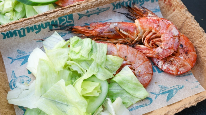 Хуже, чем в самолете: Криптоинвесторы Трампа раскритиковали званый ужин, куда были приглашены