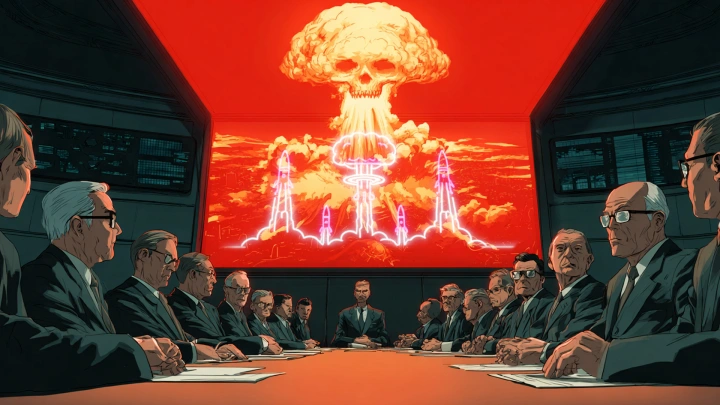 Война с Венесуэлой отменяется: Что остановило Трампа в последний момент? Прозвучало известное имя