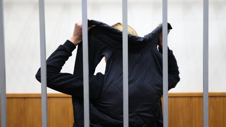 На Украине задержали 30 мошенников за вымогательство денег у казахстанцев
