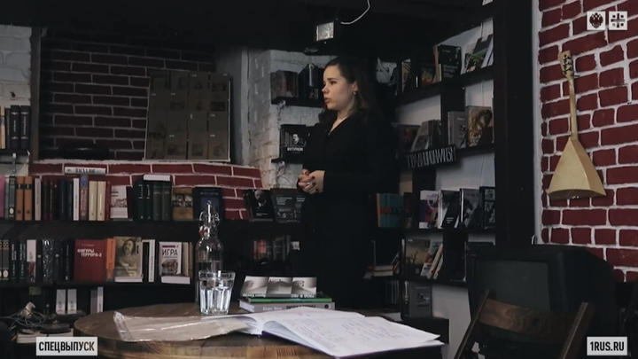 Преступление раскрыто: Подруга Дугиной рассказала о встрече за неделю до трагедии