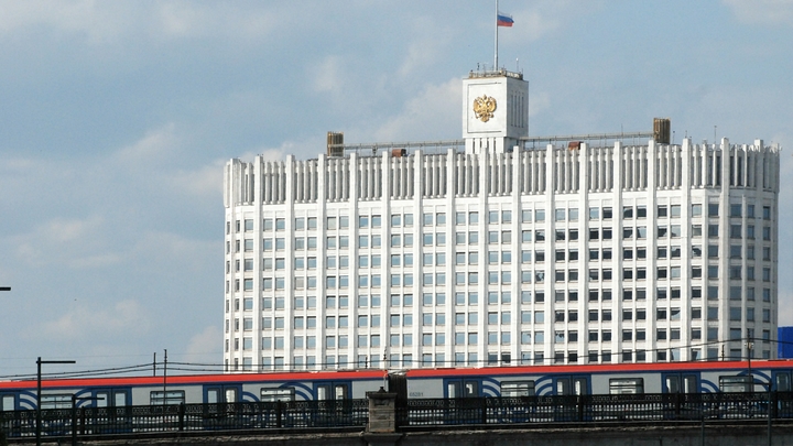 Миллионы людей в России хотят повернуть всё вспять: Противники СВО нашлись и во власти