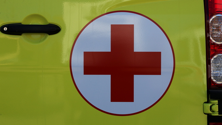 Перенёс инсульт: Сооснователь Apple госпитализирован