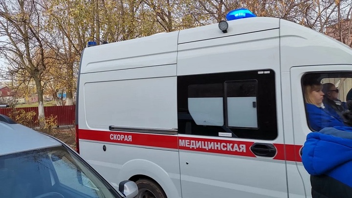 В России выявили микоплазменную инфекцию, которую можно определить по 5 симптомам