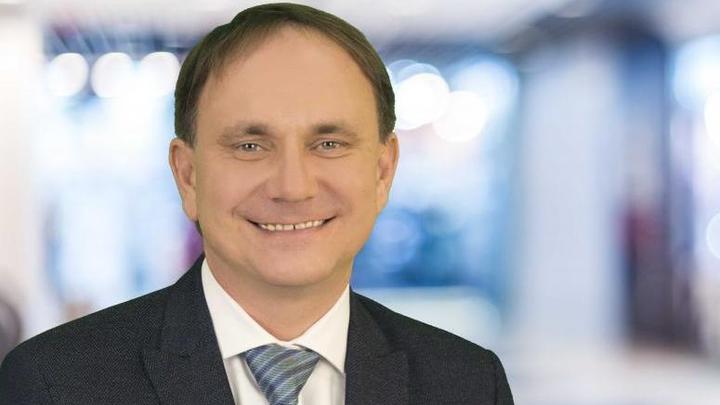 Принимать антибиотики не стоит: Главный инфекционист Кубани рассказал, как победил коронавирус