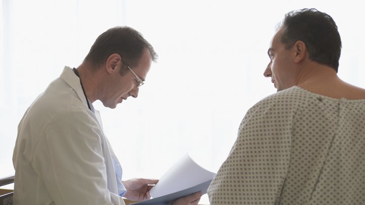 Разрушают сердце и сосуды: Названы два продукта, резко ухудшающие здоровье