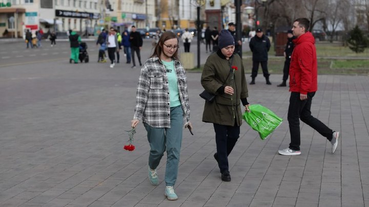 Рига4.jpg
