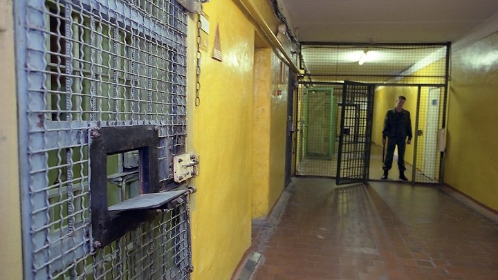 Что не так с законом о семейном насилии: Захотел помириться с женой - сядешь в тюрьму