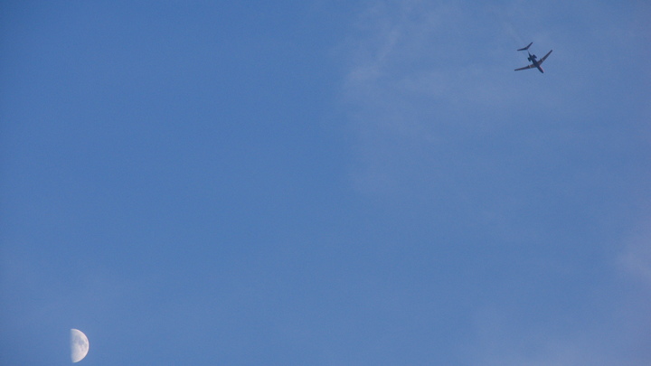 Путешествие на Дальний Восток: Депутат назвала способ удешевить перелёт