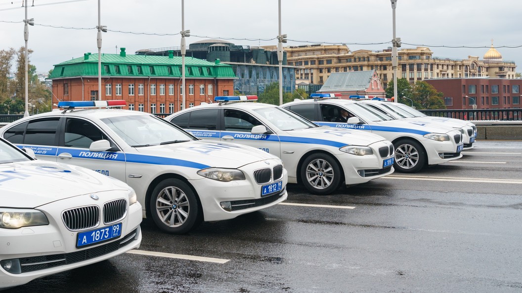 Горе-революционеры доигрались: СК возбудил уголовные дела против участников акций 5 ноября Горе-революционеры доигрались: СК возбудил уголовные дела против участников акций 5 ноября