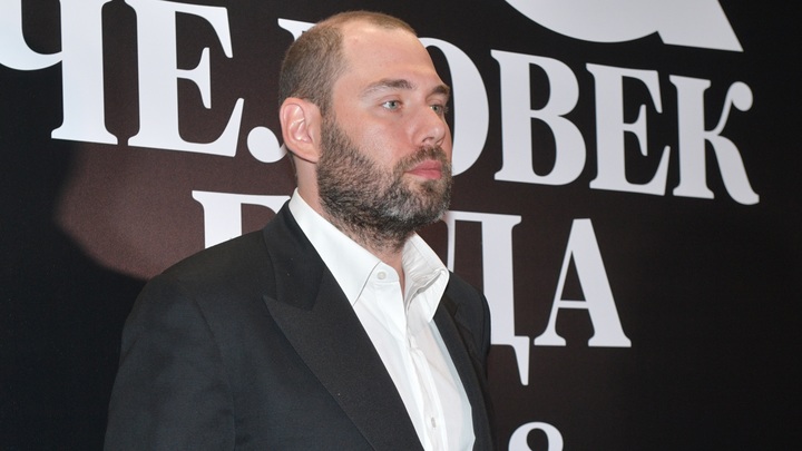 Слепаков С.С. всё еще иноагент: В суде объяснили отказ юмористу в снятии статуса