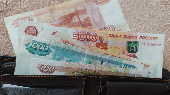 Для жителей Запорожской области введен маткапитал