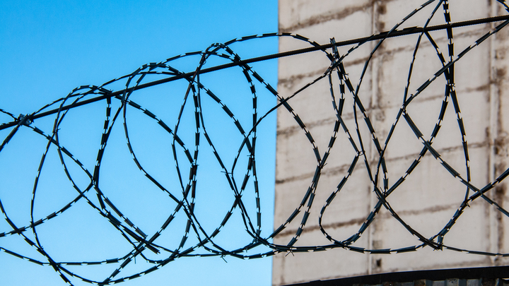 Боевика ВСУ приговорили к 25 годам колонии за убийство пленного