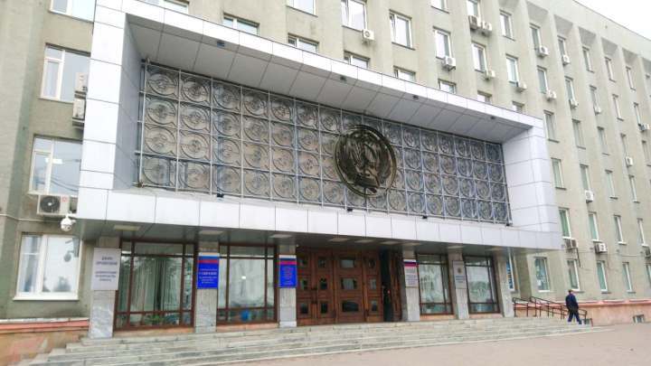 Дефицит бюджета Кузбасса на 2023 год увеличился до 56,5 миллиардов рублей