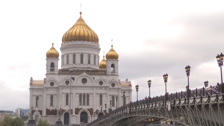 Что нельзя делать 20 декабря, когда отмечают Амвросиев день