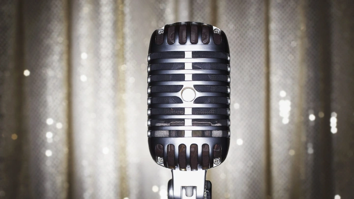 Интервидение - что было за кулисами? Странности, ошибки и чистая победа. Продюсер Рудченко дал честный анализ