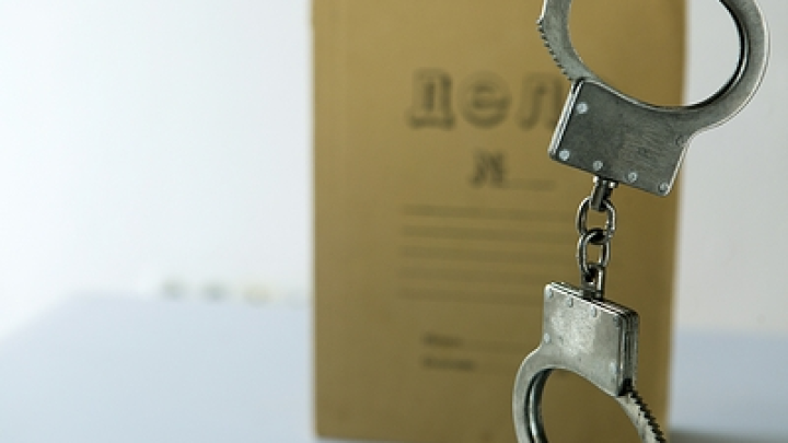 Калининградский суд приговорил педофила-рецидивиста к 13 годам за изнасилование ребёнка