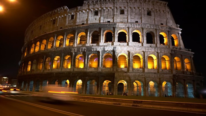 Русский дипломат назвал причину, по которой ухудшились отношения России и Италии