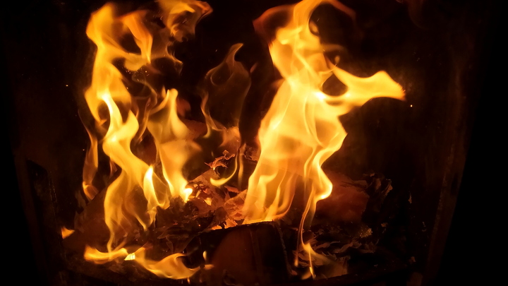 Кличко рассказал о последствиях взрывов в Киеве