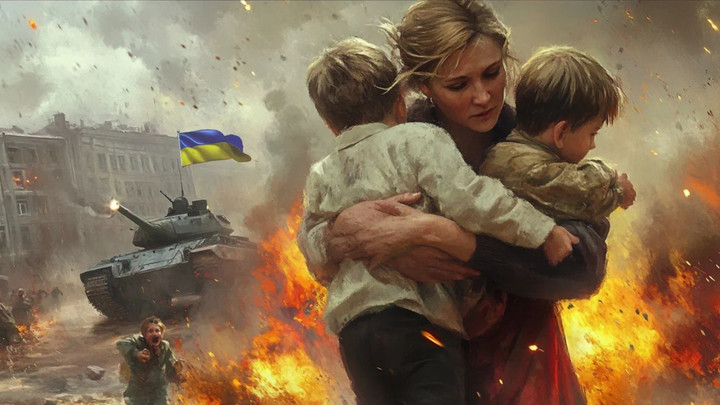 Чтобы поддержать людей и минимизировать потери: В Курскую область по поручению президента приехал Хуснуллин