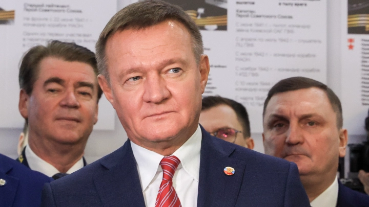 У девушки Старовойта начались проблемы после его смерти: Тело окутал страх, глаза не закрыть