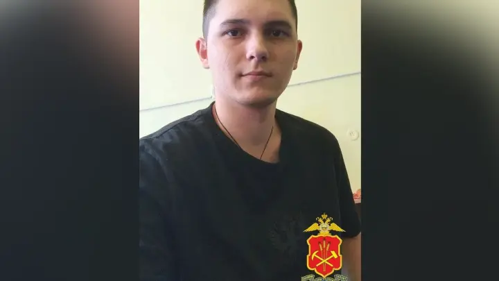 Экс-следователь Козлов: следы пропавшего Героя России Аслыханова остались в машине, в которую он сел