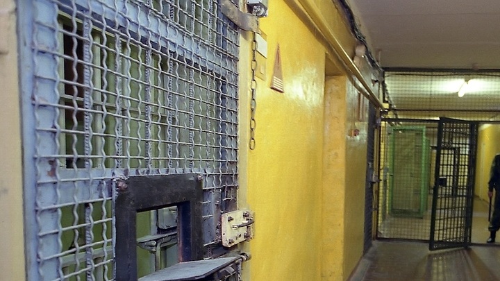 Сискос украл часы: Удивительное происшествие в Турции о преступлении без наказания 