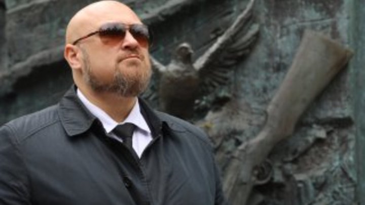 Запад променял Украину на Израиль? Пинчук предостерёг: Я бы так не радовался